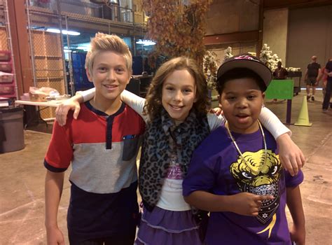 game shakers you bet your bunny|game shakers movies.